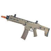 JM Gen10 J10 ACR Gel Blaster - Color Black or Tan